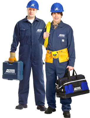 Aislamientos térmicos del valle Ltda, Aislamientos, diseño, montajes, Recubrimientos, industria, trabajo en alturas,