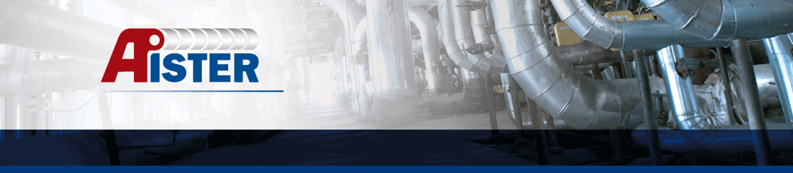 alislamientos frio, aislamientos calor, aislamientos termicos, aislamientos, aislamientos cali,