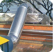 Aislamiento , Termicos, valle, Ltda, Cali, Temperatura,